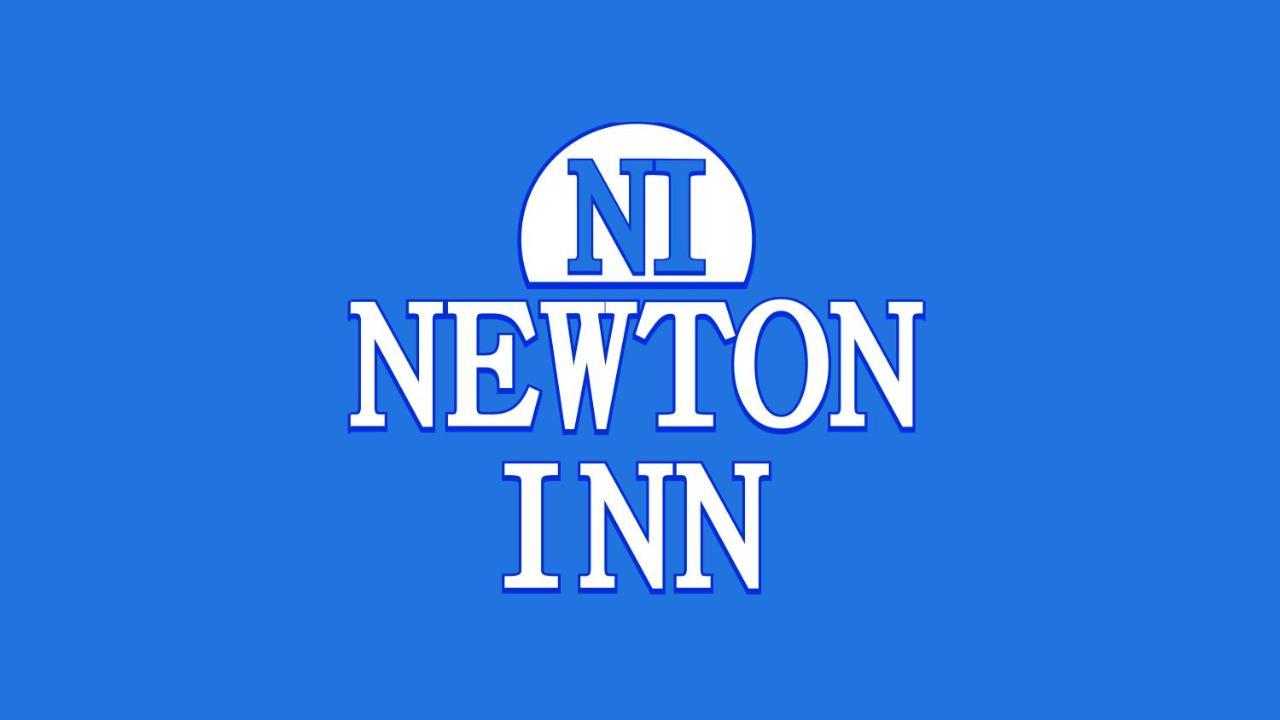 Newton Inn Екстер'єр фото